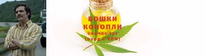 2c-b Навашино