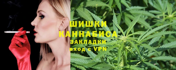 дурь Надым