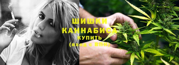 гидропоника Михайловка