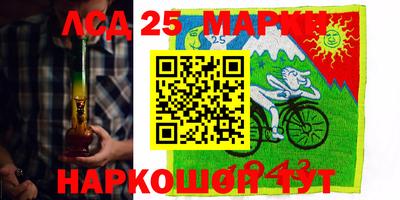 стаф Донецк