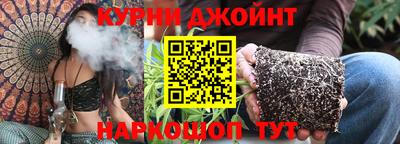 мет Дубна