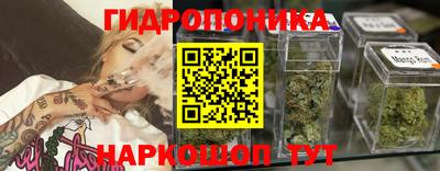 MDMA Premium VHQ Балашиха