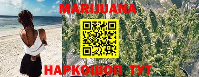 мдма Донской