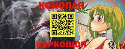 мдма Донской