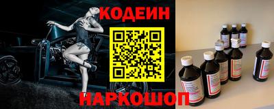 мет Дубна